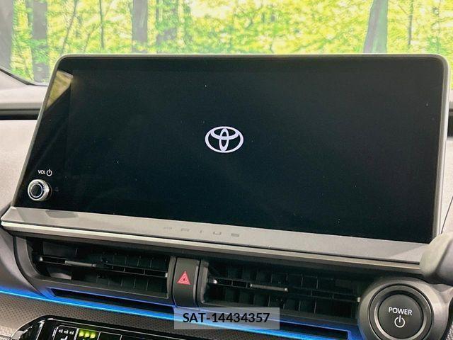 Toyota PRIUS 2025-01 7619203-2