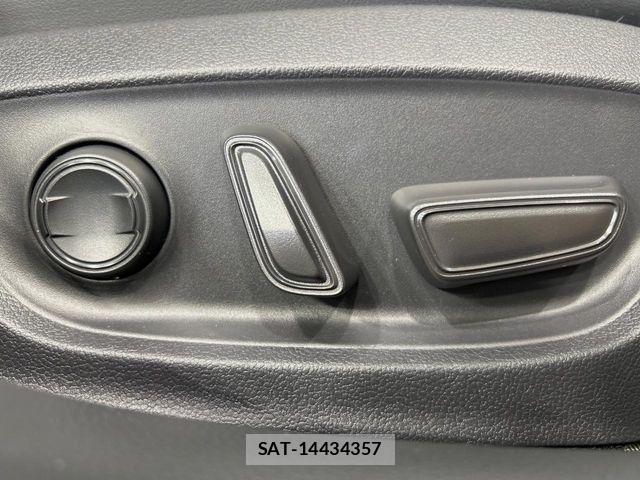 Toyota PRIUS 2025-01 7619203-5