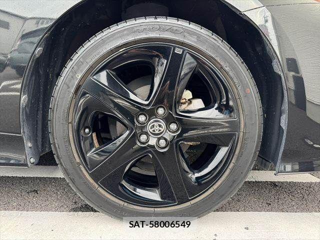 Toyota PRIUS 2022-03 7727342-10