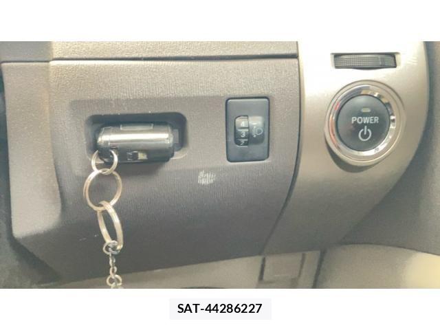 Toyota PRIUS 2006-01 7727455-13
