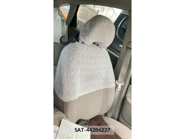 Toyota PRIUS 2006-01 7727455-18