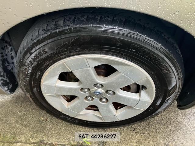 Toyota PRIUS 2006-01 7727455-5