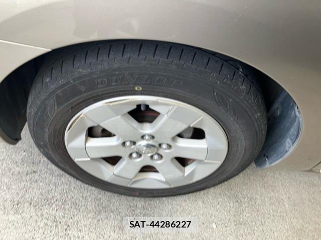 Toyota PRIUS 2006-01 7727455-6