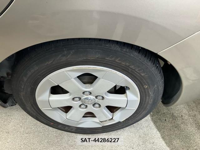 Toyota PRIUS 2006-01 7727455-7