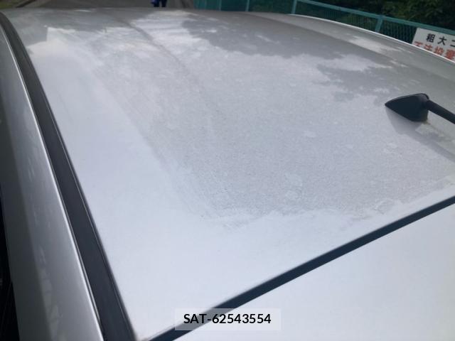 Toyota PRIUS 2007-07 7727443-9