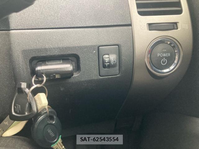 Toyota PRIUS 2007-07 7727443-13