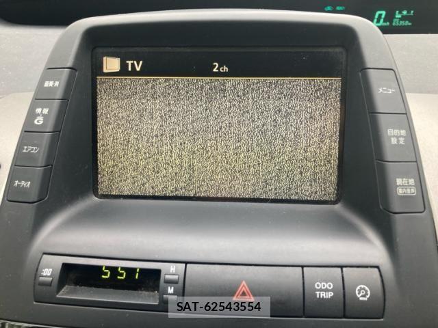 Toyota PRIUS 2007-07 7727443-14