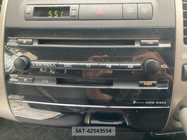 Toyota PRIUS 2007-07 7727443-16