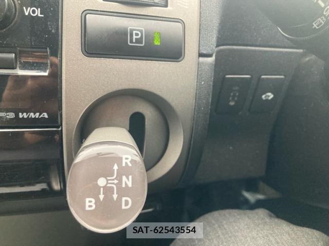 Toyota PRIUS 2007-07 7727443-17