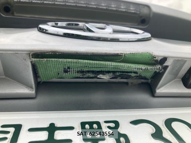 Toyota PRIUS 2007-07 7727443-19
