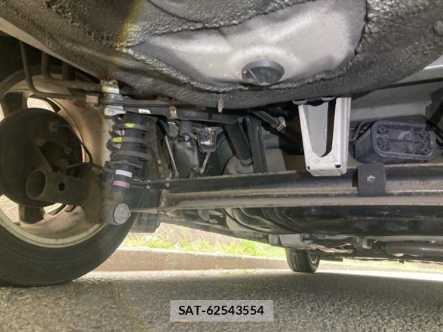Toyota PRIUS 2007-07 7727443-20