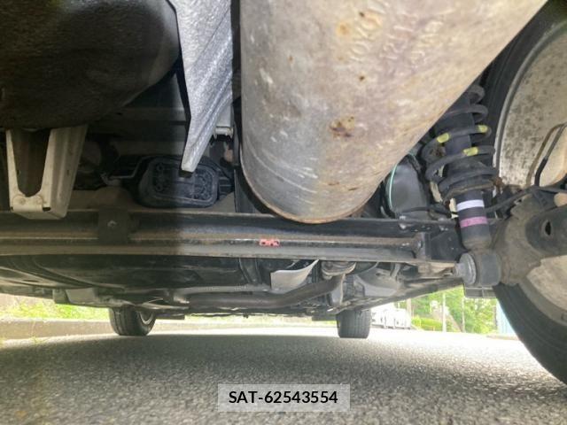 Toyota PRIUS 2007-07 7727443-21