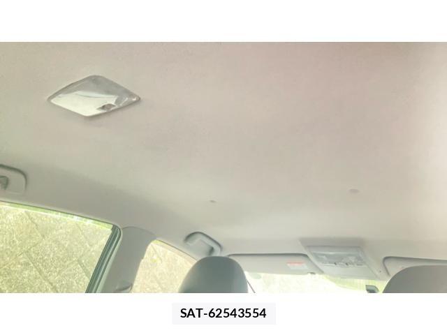 Toyota PRIUS 2007-07 7727443-23
