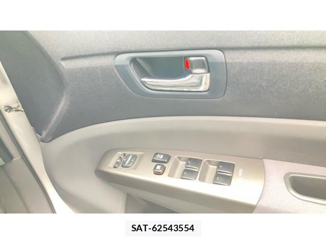 Toyota PRIUS 2007-07 7727443-24
