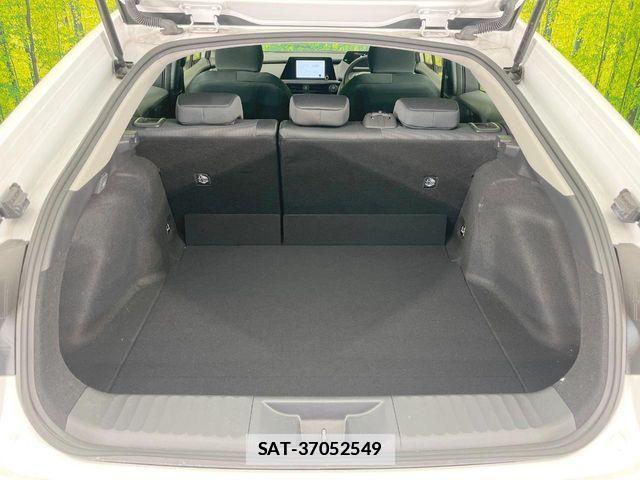 Toyota PRIUS 2025-06 7727327-9