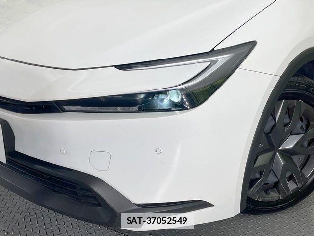 Toyota PRIUS 2025-06 7727327-11