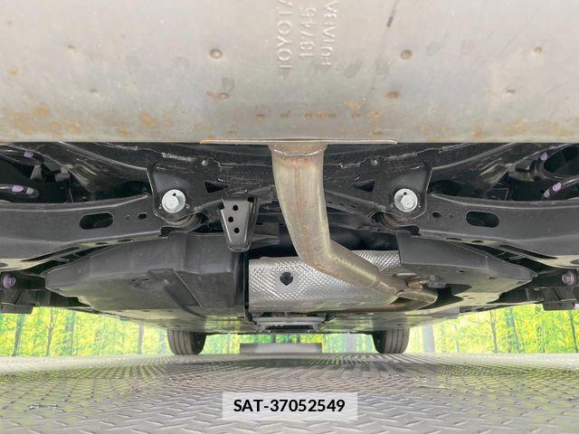 Toyota PRIUS 2025-06 7727327-18