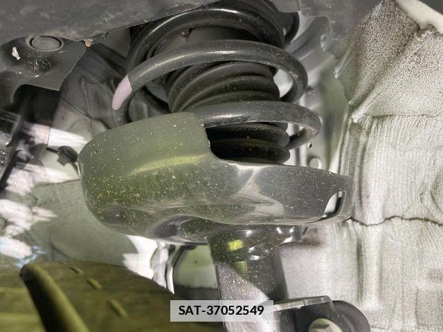 Toyota PRIUS 2025-06 7727327-19