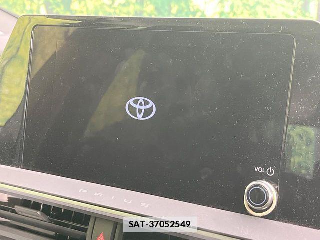 Toyota PRIUS 2025-06 7727327-2
