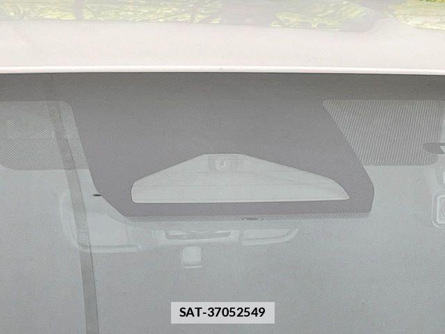 Toyota PRIUS 2025-06 7727327-3