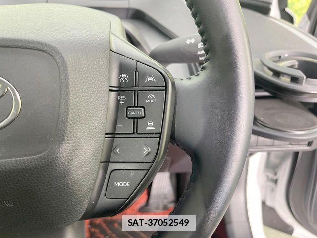 Toyota PRIUS 2025-06 7727327-4