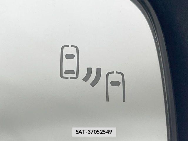 Toyota PRIUS 2025-06 7727327-6