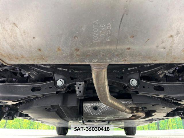 Toyota PRIUS 2023-12 7727340-19