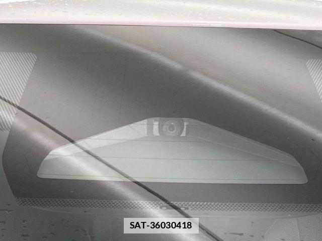 Toyota PRIUS 2023-12 7727340-4