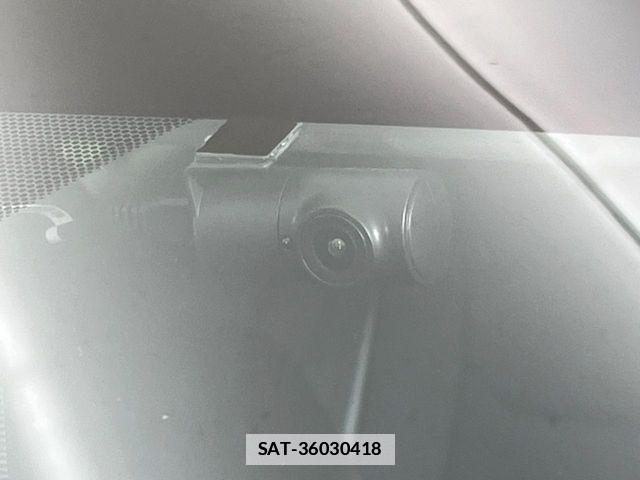 Toyota PRIUS 2023-12 7727340-6