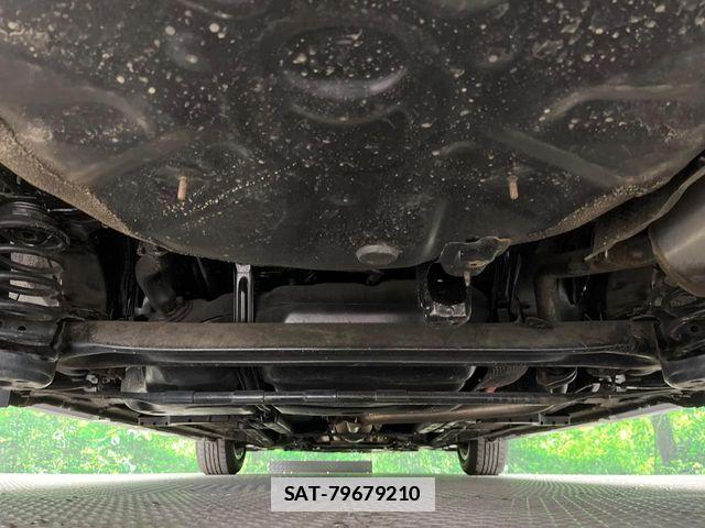 Toyota PRIUS 2009-05 7727435-18