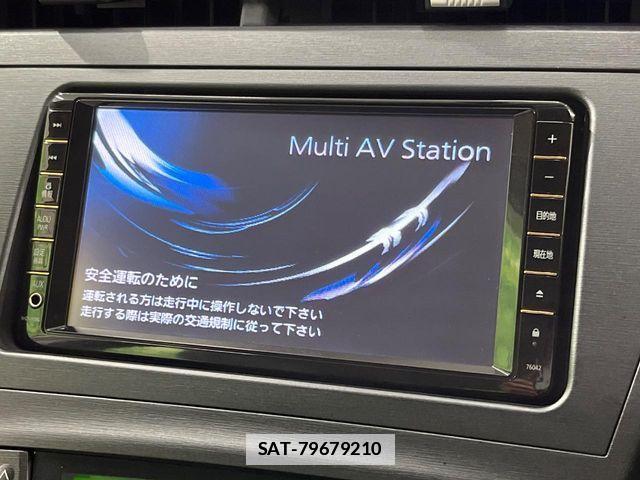Toyota PRIUS 2009-05 7727435-2