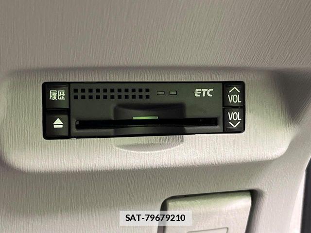 Toyota PRIUS 2009-05 7727435-5