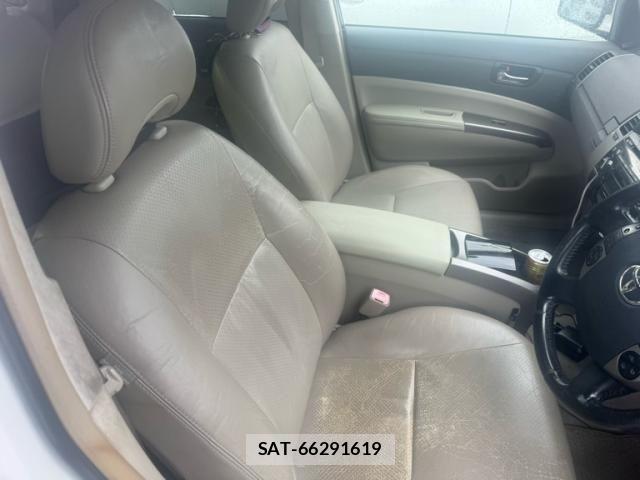 Toyota PRIUS 2008-08 7727451-10