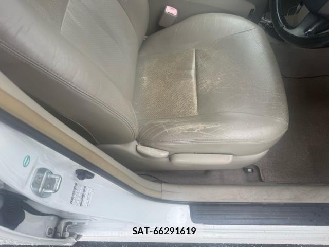 Toyota PRIUS 2008-08 7727451-11