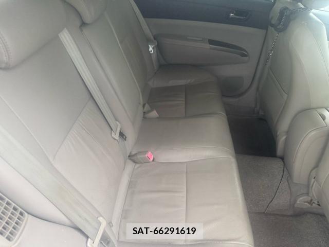 Toyota PRIUS 2008-08 7727451-12