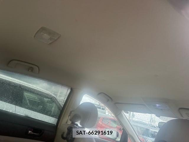 Toyota PRIUS 2008-08 7727451-13