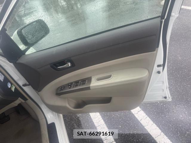 Toyota PRIUS 2008-08 7727451-14