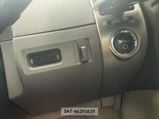 Toyota PRIUS 2008-08 7727451-16