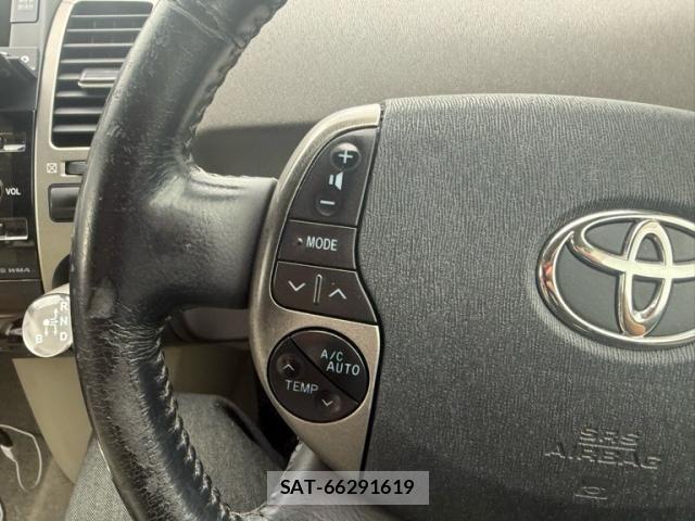 Toyota PRIUS 2008-08 7727451-18