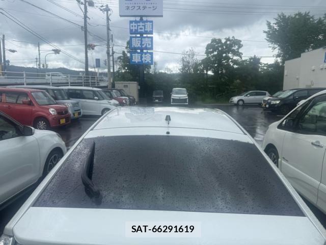 Toyota PRIUS 2008-08 7727451-3