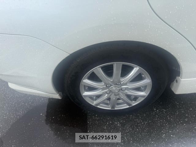 Toyota PRIUS 2008-08 7727451-6