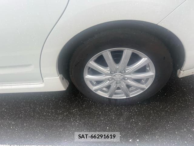 Toyota PRIUS 2008-08 7727451-7