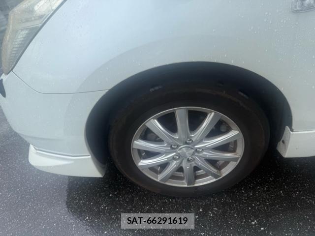 Toyota PRIUS 2008-08 7727451-8