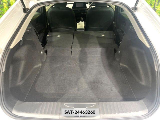 Toyota PRIUS 2023-11 7727335-9