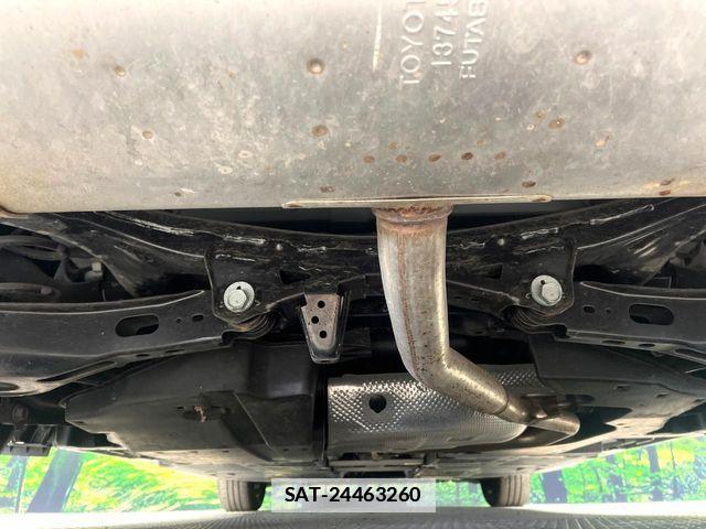 Toyota PRIUS 2023-11 7727335-18