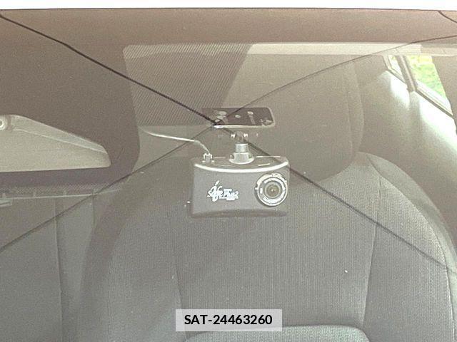Toyota PRIUS 2023-11 7727335-4