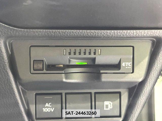 Toyota PRIUS 2023-11 7727335-5