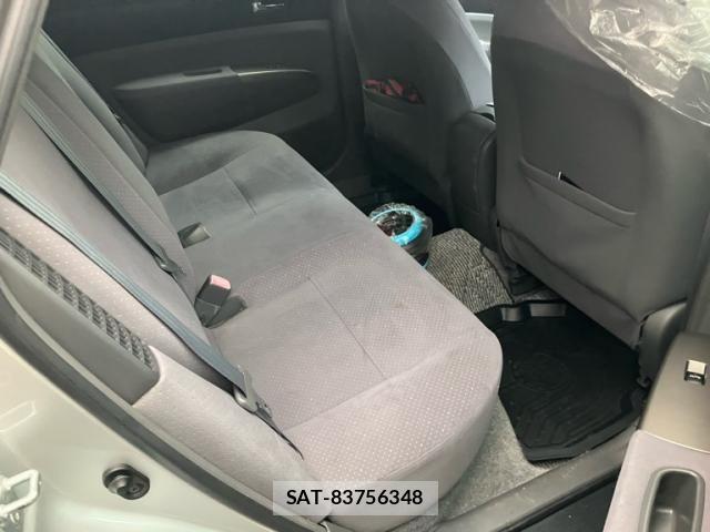 Toyota PRIUS 2006-09 7727448-11