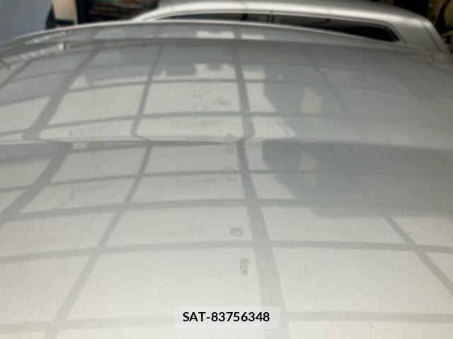 Toyota PRIUS 2006-09 7727448-12