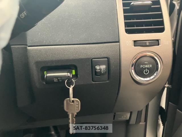 Toyota PRIUS 2006-09 7727448-15